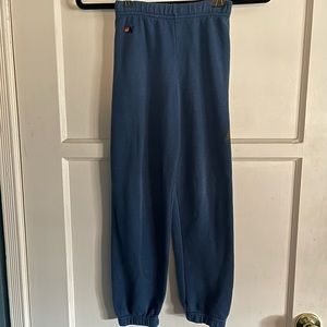 Aviator Nation Kids Sweatpants